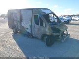 RAM PROMASTER 3500 CARGO VAN HIGH ROOF 159 WB EXT 3C6URVJG5LE117155 снимка