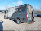 RAM PROMASTER 3500 CARGO VAN HIGH ROOF 159 WB EXT 3C6URVJG5LE117155 снимка