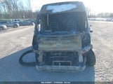 RAM PROMASTER 3500 CARGO VAN HIGH ROOF 159 WB EXT 3C6URVJG5LE117155 снимка
