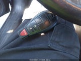 JEEP CHEROKEE ALTITUDE 1C4PJLAS4GW329773 снимка