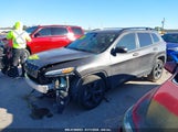 JEEP CHEROKEE ALTITUDE 1C4PJLAS4GW329773 снимка