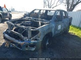 RAM 2500 TRADESMAN 4X4 6'4 BOX 3C6UR5CL8NG125686 photo