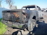 RAM 2500 TRADESMAN 4X4 6'4 BOX 3C6UR5CL8NG125686 photo