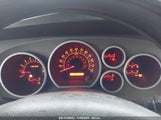 TOYOTA TUNDRA GRADE 5.7L V8 5TFEY5F17AX082748 снимка