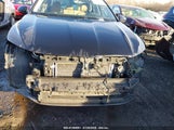 VOLKSWAGEN JETTA 1.4T SEL 3VWEB7BU2LM056514 снимка