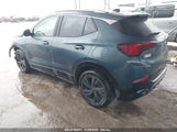 BUICK ENCORE GX SPORT TOURING FWD KL4AMDSL3SB****** снимка