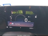BUICK ENCORE GX SPORT TOURING FWD KL4AMDSL3SB****** снимка