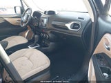JEEP RENEGADE LATITUDE ZACCJBBT4FPB35739 снимка
