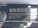 JEEP RENEGADE LATITUDE ZACCJBBT4FPB35739 снимка