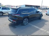 JEEP GRAND CHEROKEE L OVERLAND 4X4 1C4RJKDT6N8****** снимка