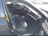 JEEP GRAND CHEROKEE L OVERLAND 4X4 1C4RJKDT6N8****** fotografie