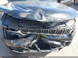 JEEP GRAND CHEROKEE L OVERLAND 4X4 1C4RJKDT6N8****** photo