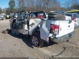 Ford F-150 Xlt 1FTEW1CB2JKD23754 снимка
