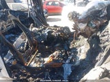 Ford F-150 Xlt 1FTEW1CB2JKD23754 снимка