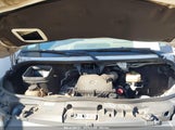 MERCEDES-BENZ SPRINTER 3500XD HIGH ROOF 4-CYL DIESEL HO W1Y8ND3Y4PT128176 снимка