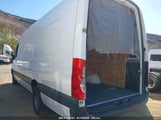 MERCEDES-BENZ SPRINTER 3500XD HIGH ROOF 4-CYL DIESEL HO W1Y8ND3Y4PT128176 photo