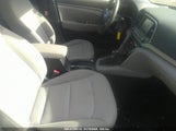 HYUNDAI ELANTRA SEL/VALUE/LIMITED 5NPD84LF1JH334060 fotografie