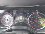 DODGE CHARGER SCAT PACK WIDEBODY 2C3CDXGJ4NH183094 снимка
