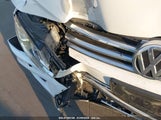 VOLKSWAGEN TOUAREG V6 WOLFSBURG EDITION WVGRF7BP6HD003848 снимка