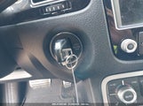 VOLKSWAGEN TOUAREG V6 WOLFSBURG EDITION WVGRF7BP6HD003848 photo