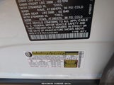 VOLKSWAGEN TOUAREG V6 WOLFSBURG EDITION WVGRF7BP6HD003848 photo