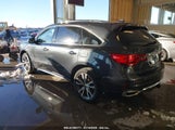 ACURA MDX ADVANCE ENTERTAINMENT PACKAGES/PMC EDITION 5J8YD4H98LL009972 photo