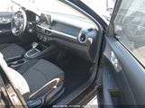 KIA FORTE LXS 3KPF24AD2PE622744 снимка