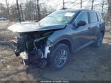 NISSAN ROGUE S INTELLIGENT AWD 5N1BT3AB9PC848951 photo