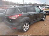 FORD ESCAPE SE 1FMCU0GX0EUD98746 снимка