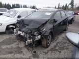 Toyota Prius Four JTDKN3DU4F1969974 снимка