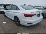 VOLKSWAGEN JETTA 1.4T R-LINE/1.4T S/1.4T SE 3VWC57BU0MM027660 снимка
