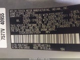 Toyota Sienna Base V6 5TDZK3DCXBS175024 снимка