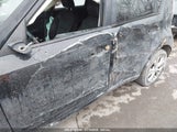 KIA SOUL + KNDJP3A55E7099778 fotografie