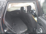 KIA SOUL + KNDJP3A55E7099778 fotografie