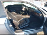 BMW 335I WBAKG7C57BE264159 photo