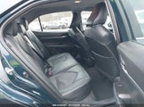 TOYOTA CAMRY SE 4T1G11AK8MU535332 снимка