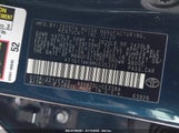 TOYOTA CAMRY SE 4T1G11AK8MU535332 fotografie