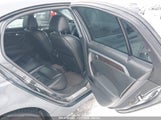 ACURA TL 3.2 19UUA66287A017869 снимка