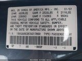 ACURA TL 3.2 19UUA66287A017869 снимка