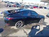 ACURA INTEGRA A-SPEC W/ TECHNOLOGY 19UDE4H61RA015408 снимка