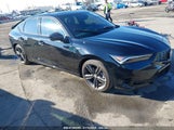 ACURA INTEGRA A-SPEC W/ TECHNOLOGY 19UDE4H61RA015408 снимка