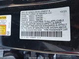 ACURA INTEGRA A-SPEC W/ TECHNOLOGY 19UDE4H61RA015408 снимка