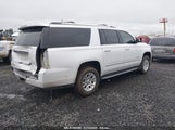 GMC YUKON XL DENALI 1GKS2HKJ9JR123210 fotografie
