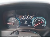 GMC YUKON XL DENALI 1GKS2HKJ9JR123210 photo