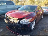 NISSAN MAXIMA 3.5 SV 1N4AA5AP9CC829216 снимка