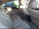 NISSAN MAXIMA 3.5 SV 1N4AA5AP9CC829216 снимка