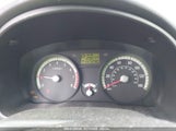 KIA RIO LX KNADE223596448778 снимка