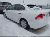 HONDA CIVIC VP 1HGFA15329L****** снимка