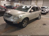 BUICK ENCLAVE CX 5GAER137X8J293830 снимка