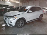 BMW X1 XDRIVE28I WBXHT3C3XJ5L26526 photo